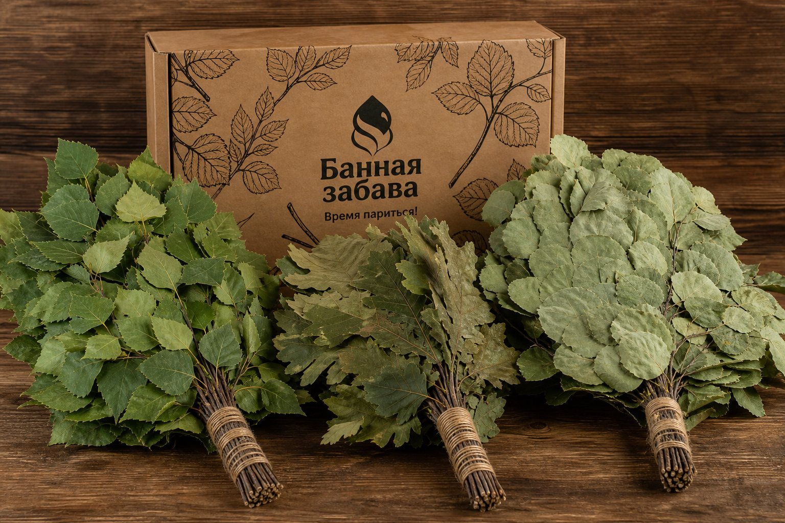 Укладка дров, ориентир выгрузки Светлая улица, 29D в Рублёве