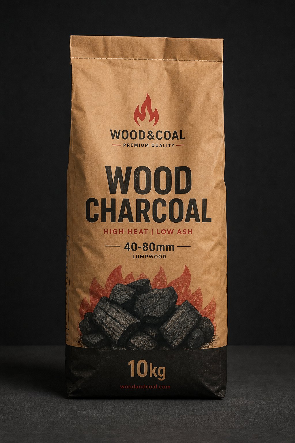 Укладка дров, ориентир выгрузки Тенистая проезд, 13 в Рублёве